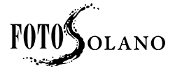 Foto Estudio Solano